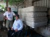 Ayuda solidaria 2014